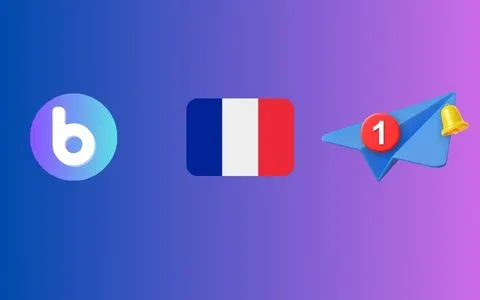 BigFile France