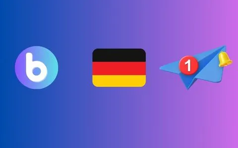 BigFile Germany