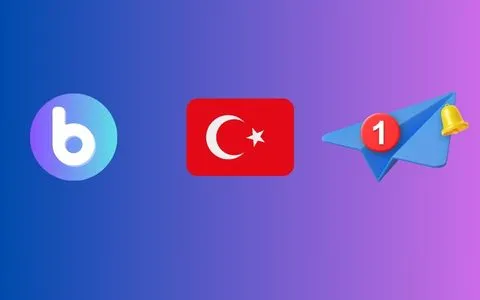 BigFile Turkey