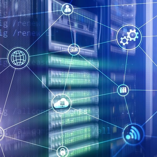 Ecosystem Growth roadmap