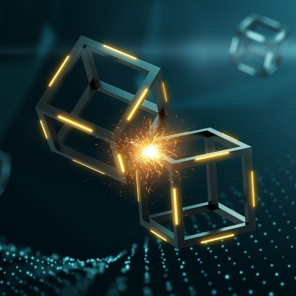 AI & Computation roadmap